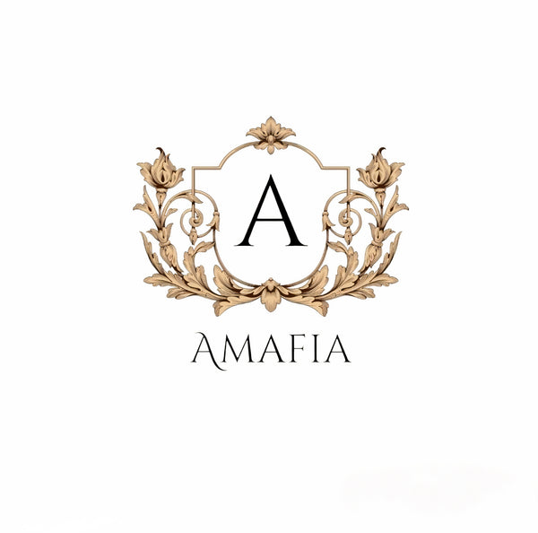 AMAFIA